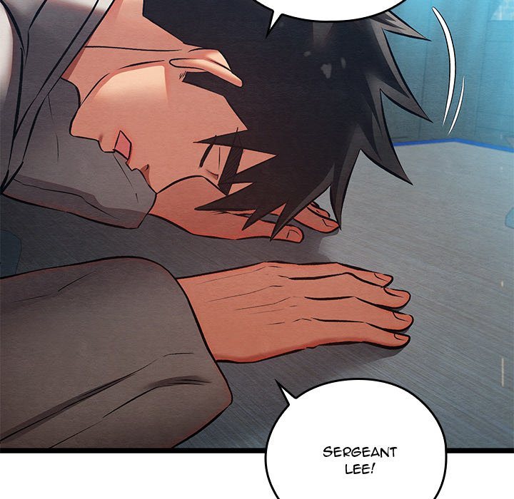 Page 126 of Chapter 93: In Her Place