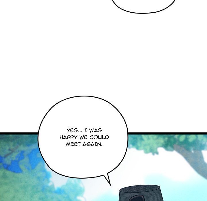 Page 127 of Chapter 93: In Her Place