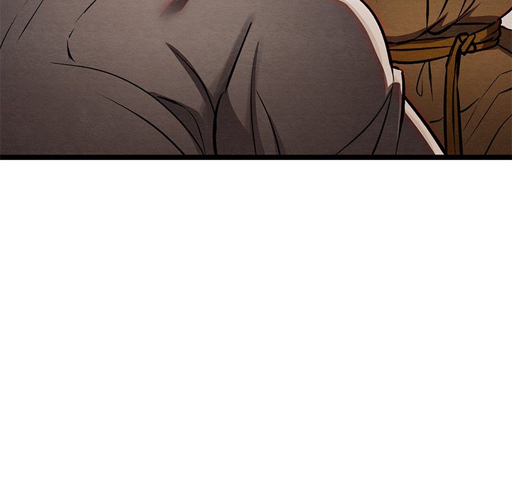 Page 129 of Chapter 93: In Her Place