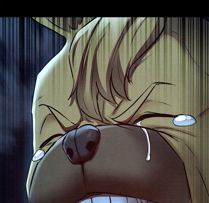Page 13 of Chapter 93: In Her Place