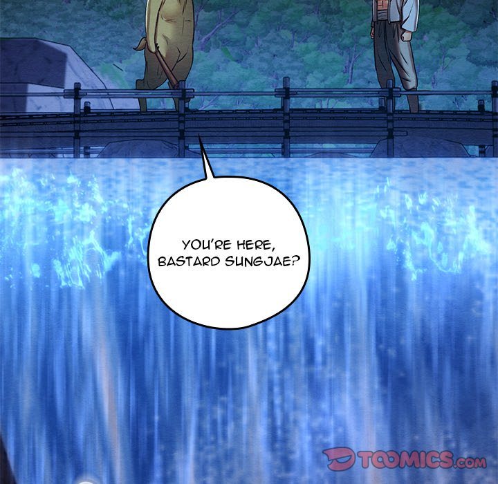 Page 134 of Chapter 93: In Her Place