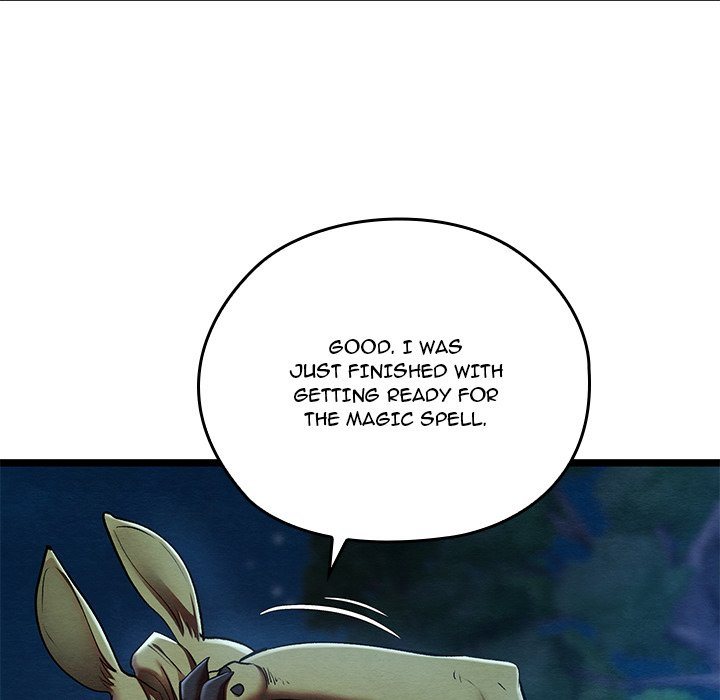 Page 136 of Chapter 93: In Her Place