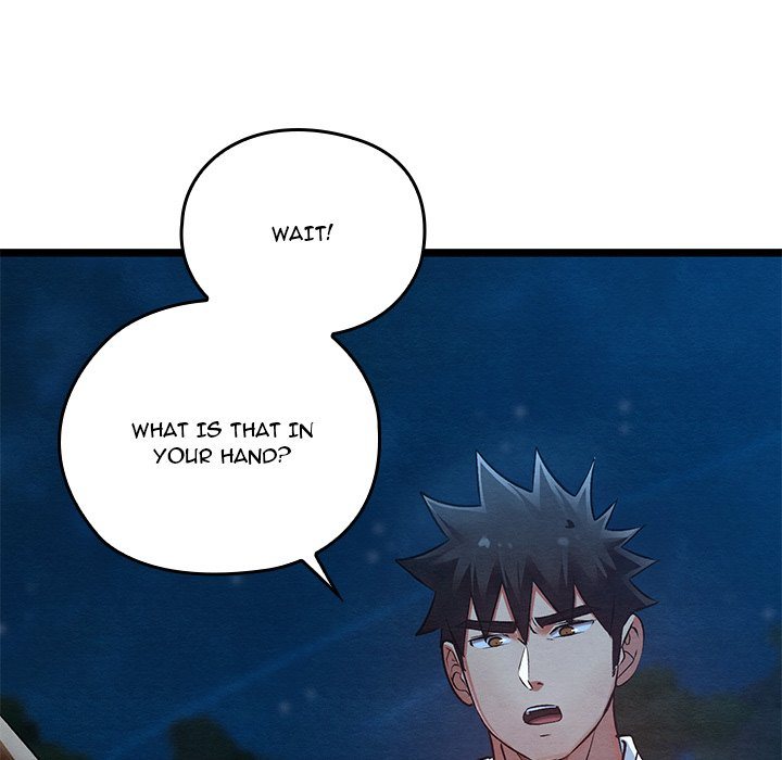 Page 138 of Chapter 93: In Her Place