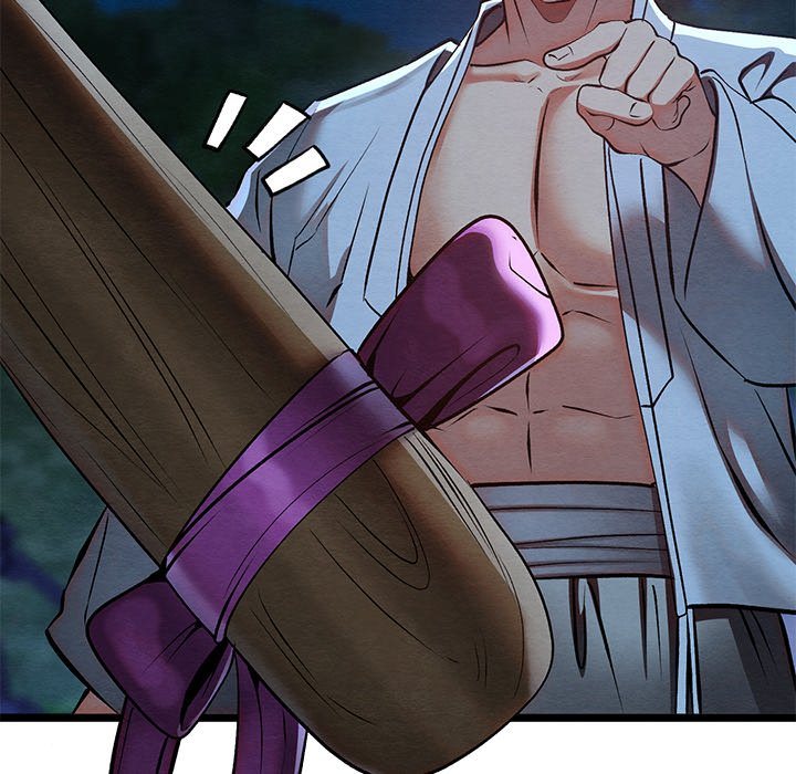 Page 139 of Chapter 93: In Her Place
