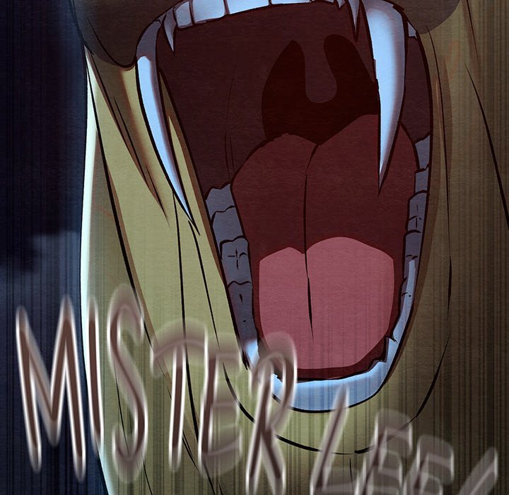 Page 14 of Chapter 93: In Her Place
