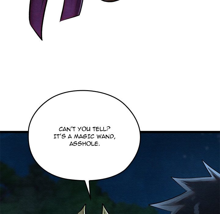 Page 140 of Chapter 93: In Her Place