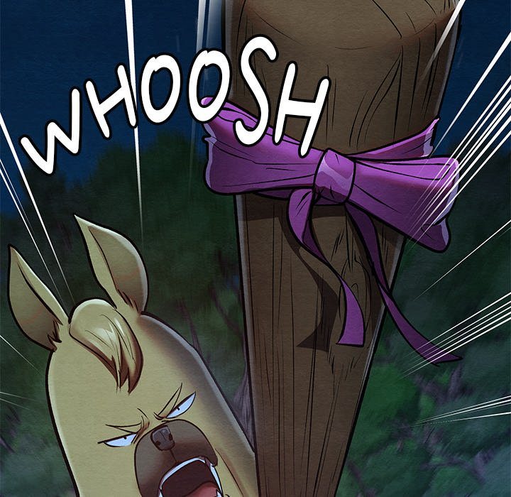 Page 143 of Chapter 93: In Her Place