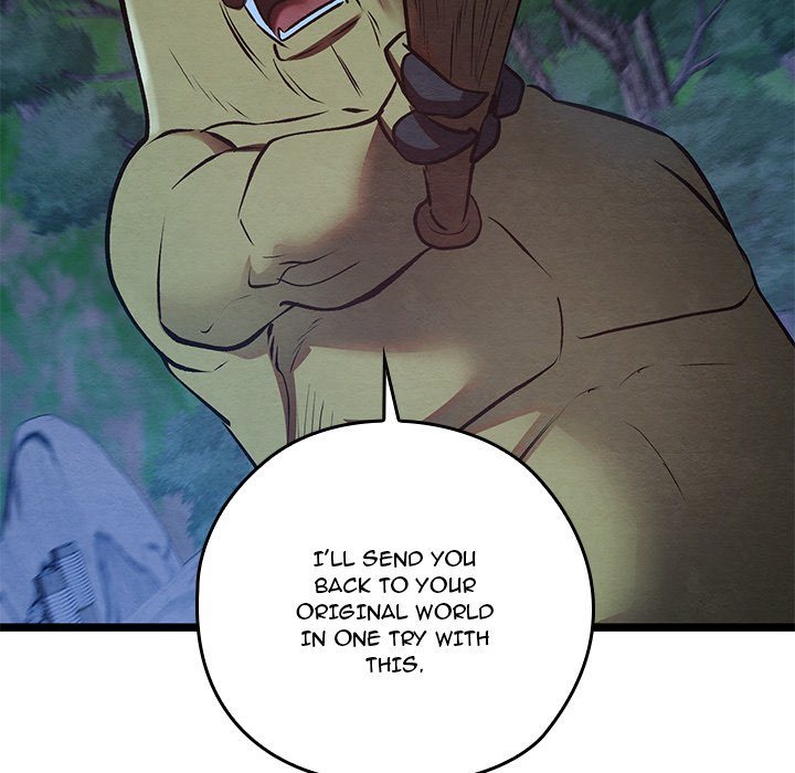 Page 144 of Chapter 93: In Her Place