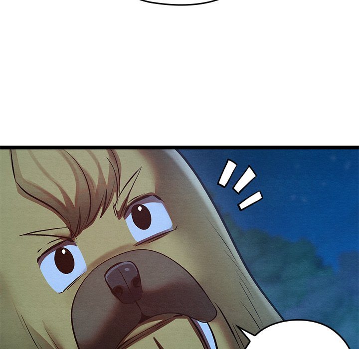Page 145 of Chapter 93: In Her Place