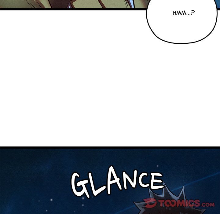 Page 146 of Chapter 93: In Her Place