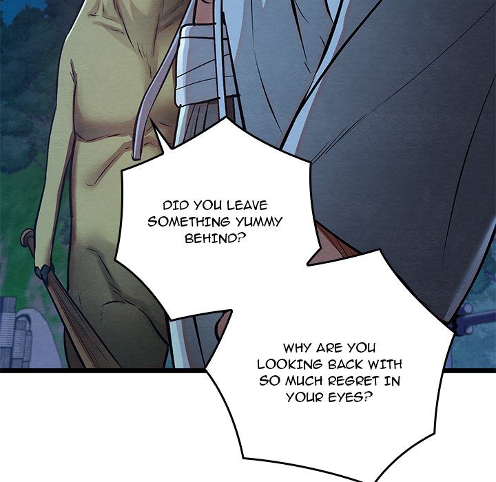 Page 148 of Chapter 93: In Her Place
