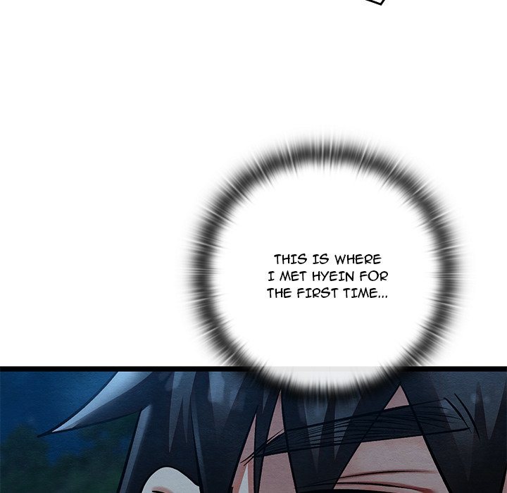 Page 149 of Chapter 93: In Her Place