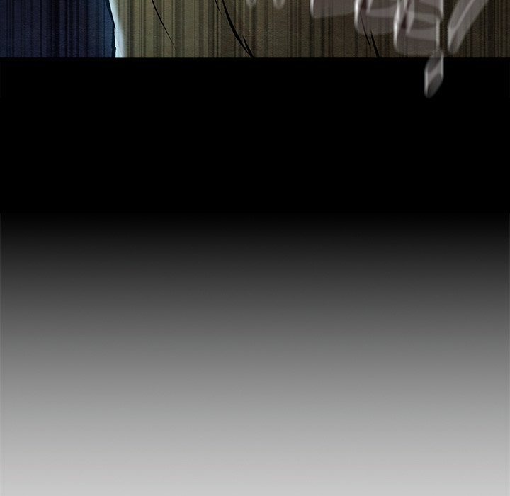 Page 15 of Chapter 93: In Her Place