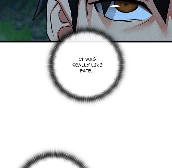 Page 150 of Chapter 93: In Her Place