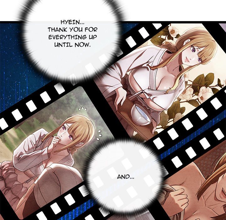 Page 151 of Chapter 93: In Her Place
