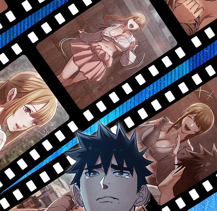 Page 152 of Chapter 93: In Her Place