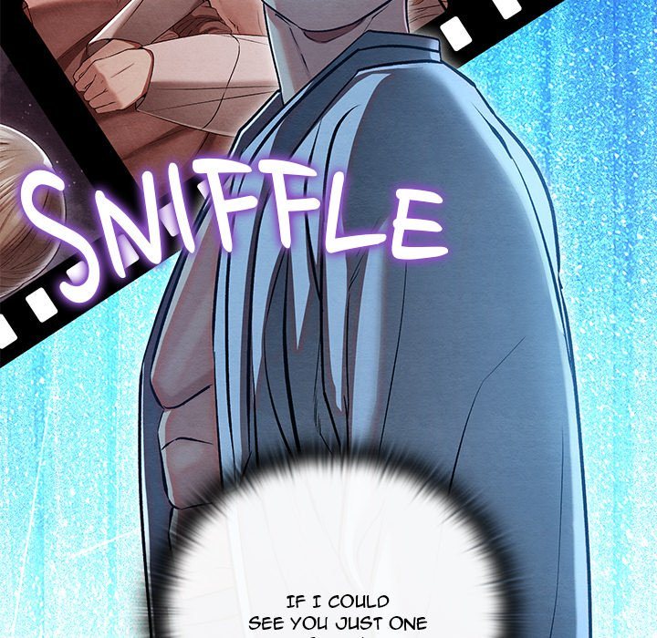 Page 153 of Chapter 93: In Her Place