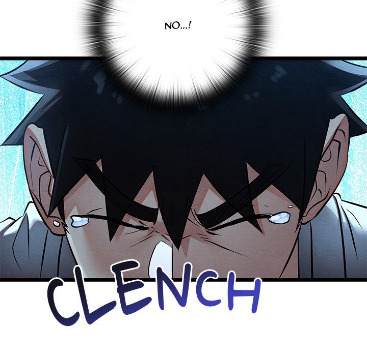 Page 155 of Chapter 93: In Her Place