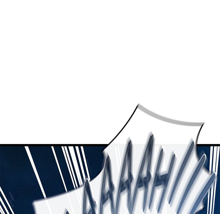 Page 156 of Chapter 93: In Her Place