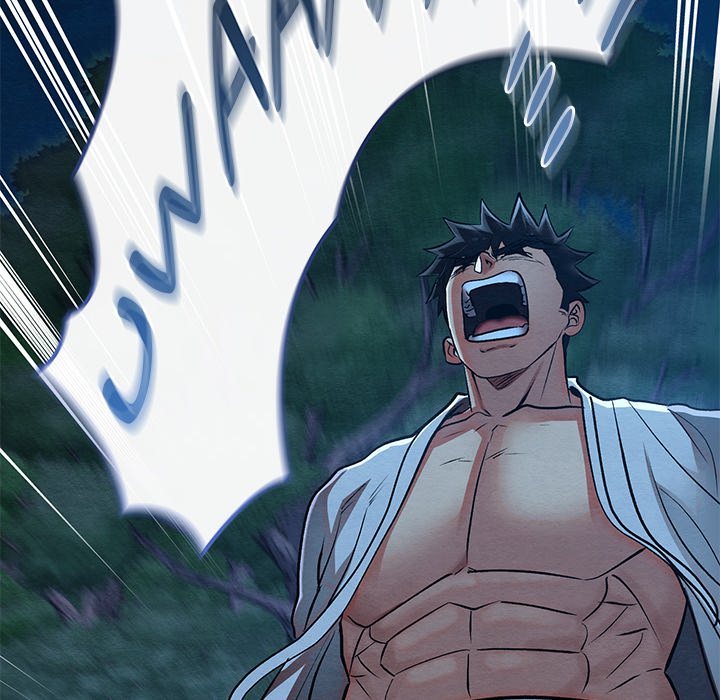 Page 157 of Chapter 93: In Her Place