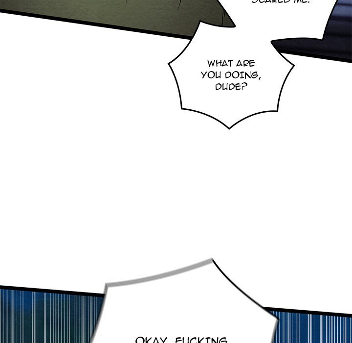Page 159 of Chapter 93: In Her Place