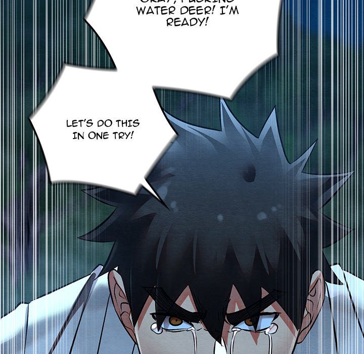 Page 160 of Chapter 93: In Her Place