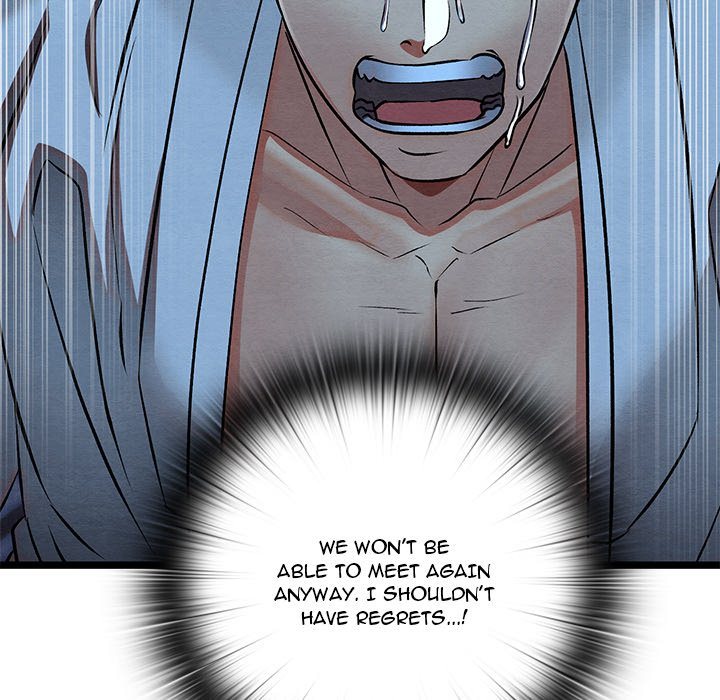 Page 161 of Chapter 93: In Her Place