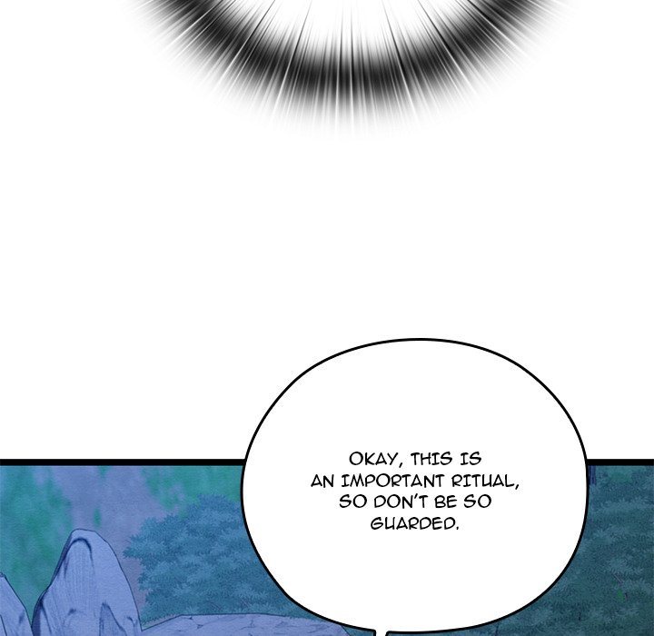 Page 162 of Chapter 93: In Her Place