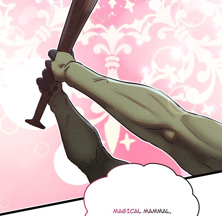 Page 167 of Chapter 93: In Her Place