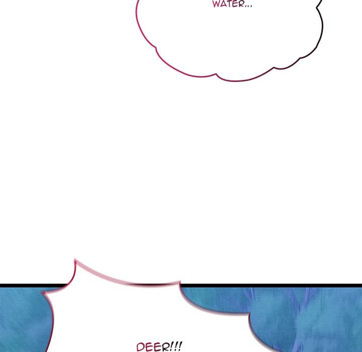 Page 168 of Chapter 93: In Her Place