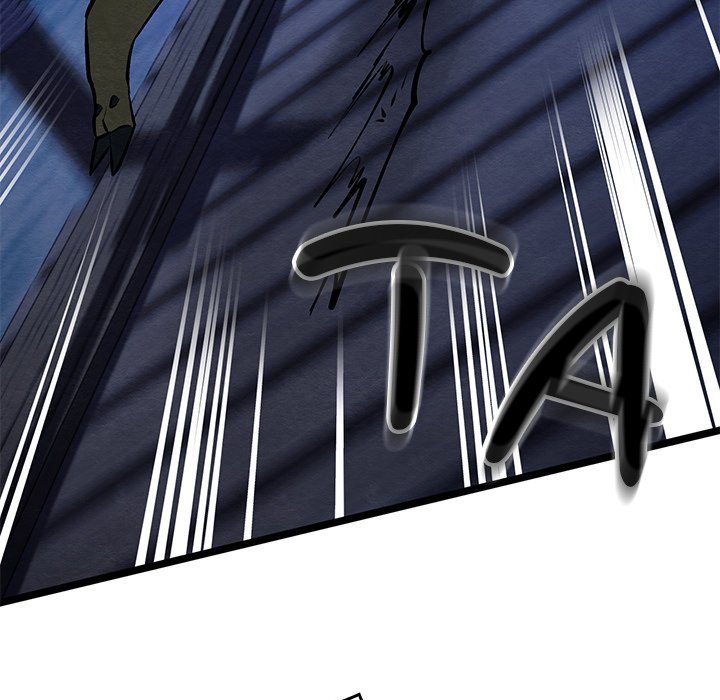 Page 171 of Chapter 93: In Her Place