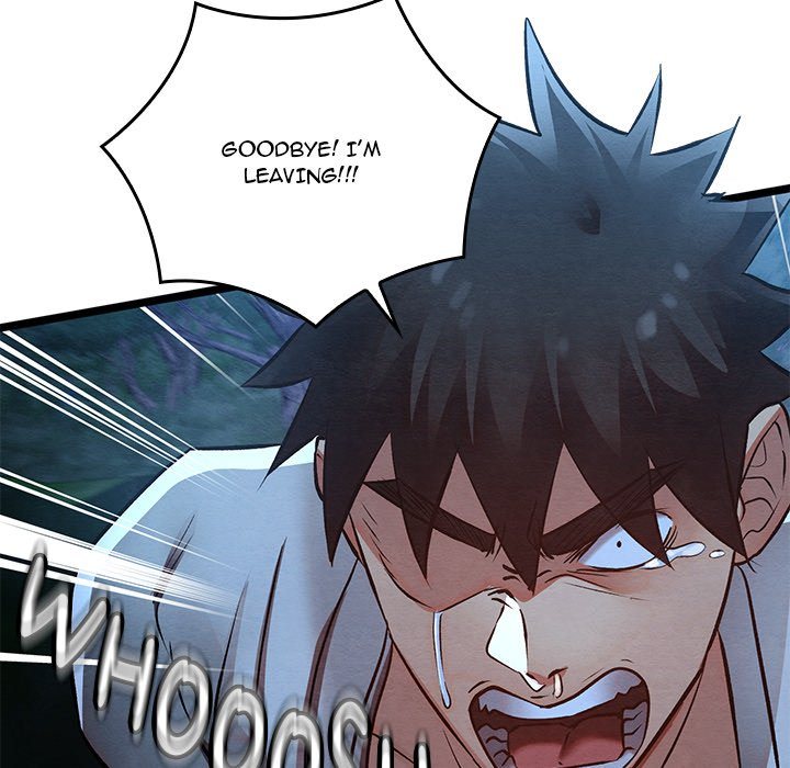 Page 172 of Chapter 93: In Her Place