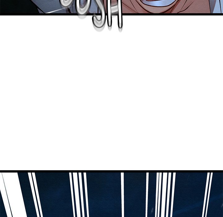 Page 173 of Chapter 93: In Her Place