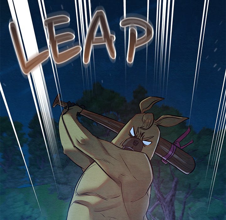 Page 174 of Chapter 93: In Her Place