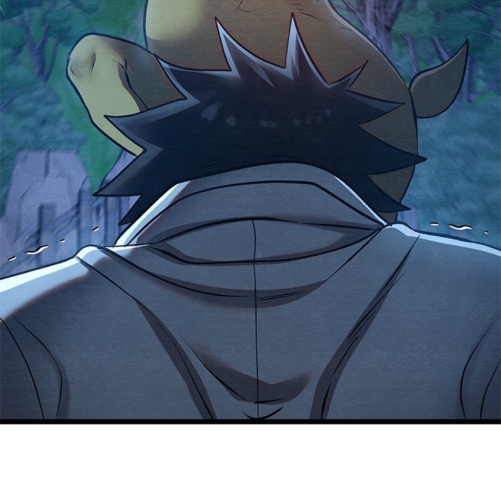 Page 175 of Chapter 93: In Her Place
