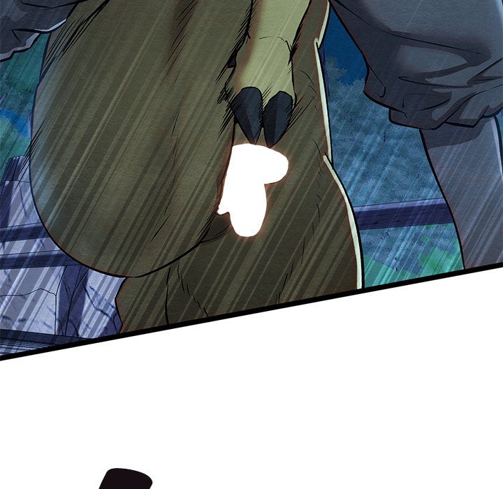 Page 178 of Chapter 93: In Her Place