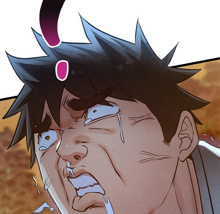 Page 179 of Chapter 93: In Her Place