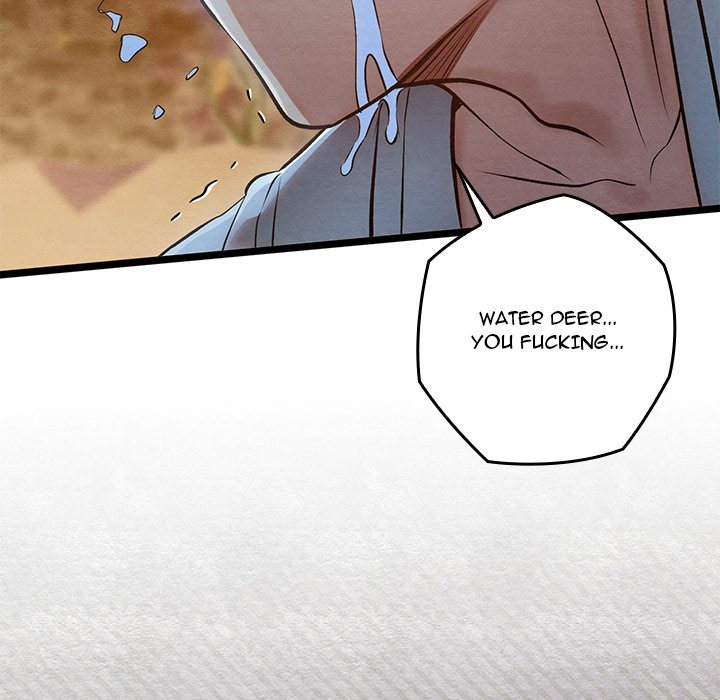 Page 180 of Chapter 93: In Her Place