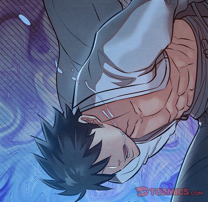 Page 182 of Chapter 93: In Her Place