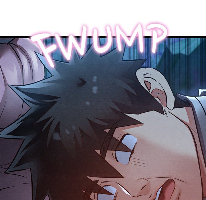 Page 184 of Chapter 93: In Her Place