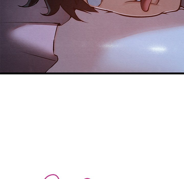 Page 185 of Chapter 93: In Her Place