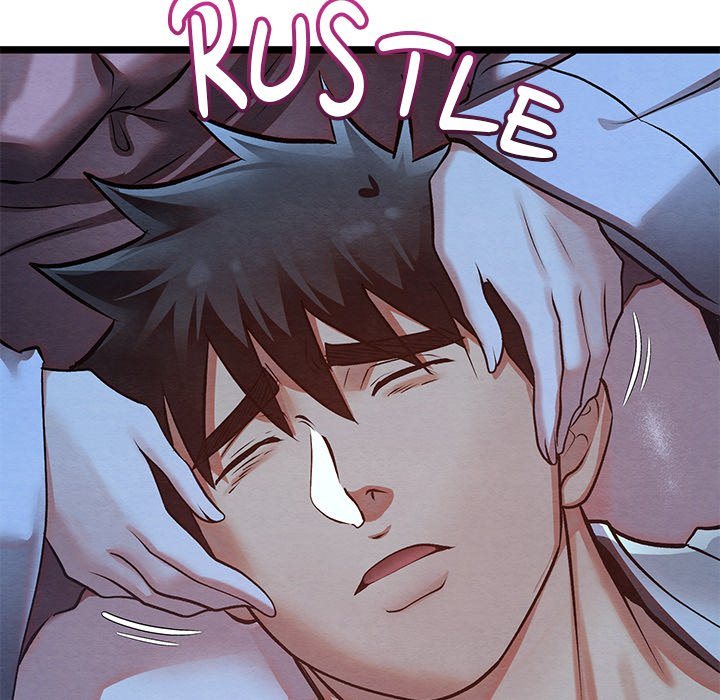 Page 186 of Chapter 93: In Her Place