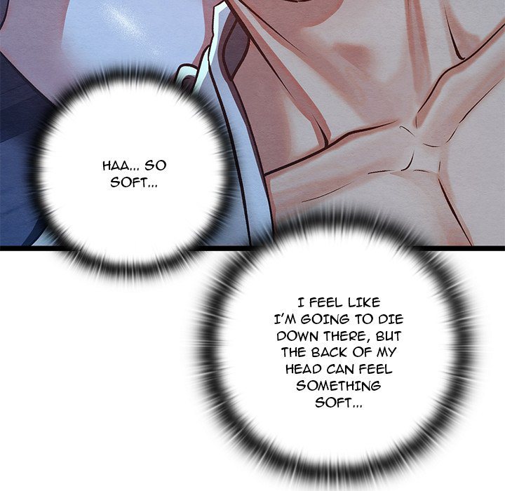 Page 187 of Chapter 93: In Her Place