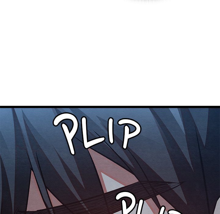 Page 188 of Chapter 93: In Her Place
