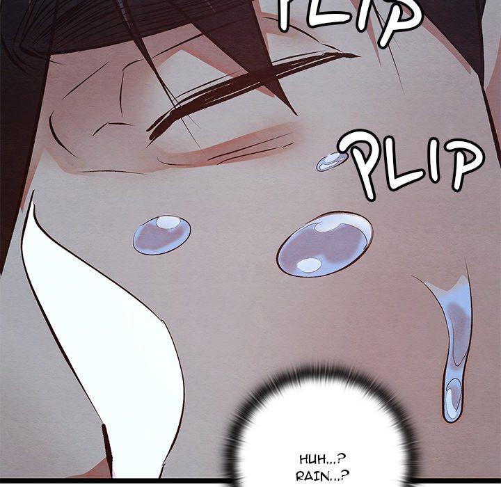 Page 189 of Chapter 93: In Her Place