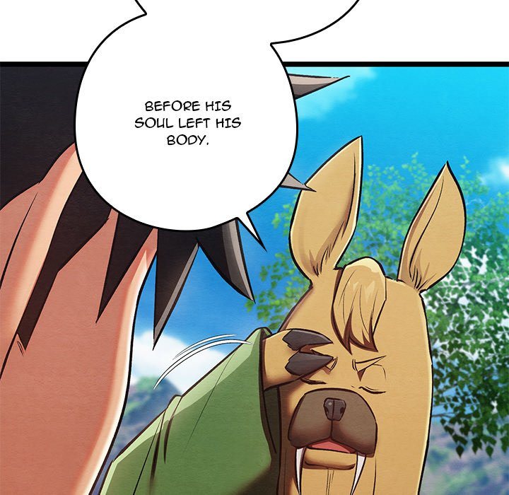 Page 19 of Chapter 93: In Her Place