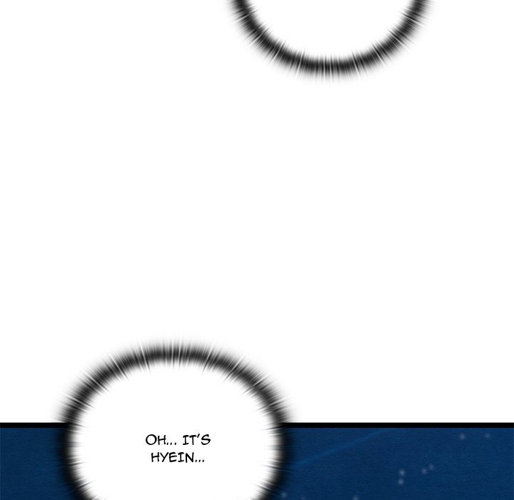 Page 190 of Chapter 93: In Her Place