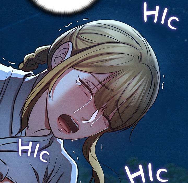 Page 191 of Chapter 93: In Her Place