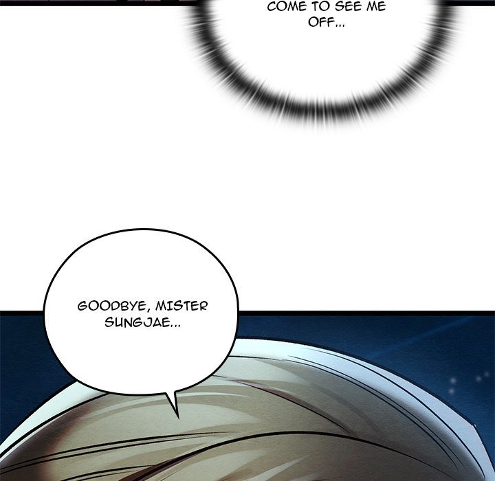 Page 193 of Chapter 93: In Her Place