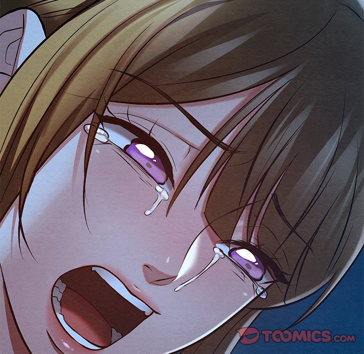 Page 194 of Chapter 93: In Her Place